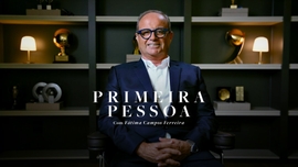 Imagem de Lu�s Campos