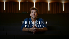 Imagem de Ruben Alves