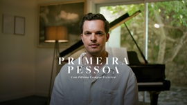 Imagem de Martim Sousa Tavares