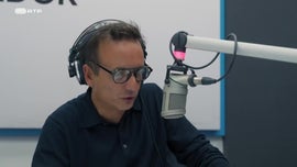 Imagem de Jornalista & Mestre Cervejeiro