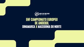 Imagem de Alemanha x Portugal