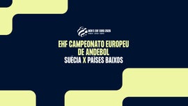 Imagem de Espanha x Portugal