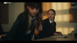 Imagem de O Pont�o