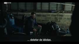 Imagem de O Pont�o