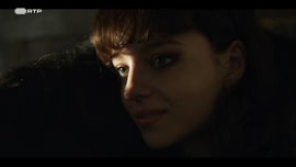 Imagem de O Pont�o