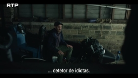 Imagem de O Pont�o