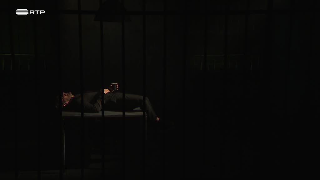 Imagem de Eutanasiador