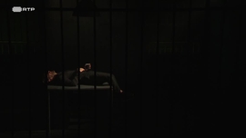 Imagem de Eutanasiador