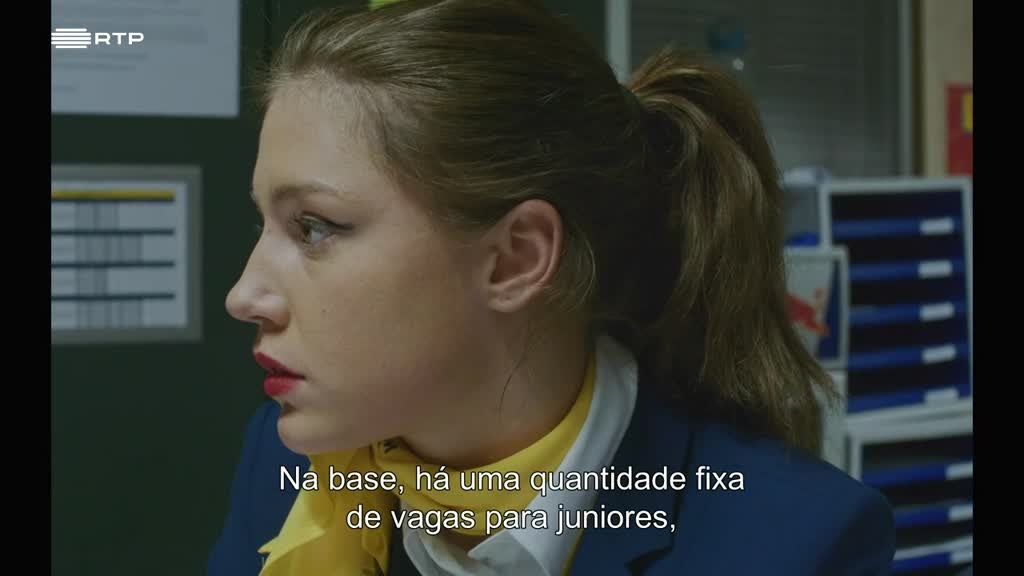 Imagem de Geração Low Cost