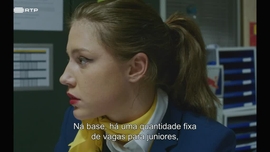 Imagem de Gera��o Low Cost