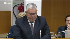 Imagem de Plen�rio Janeiro