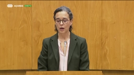 Imagem de Plen�rio Fevereiro