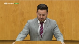 Imagem de Plen�rio Mar�o