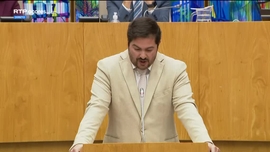 Imagem de Plen�rio Abril