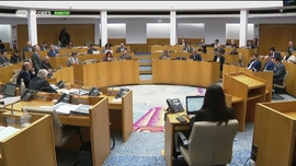 Imagem de Plen�rio Mar�o