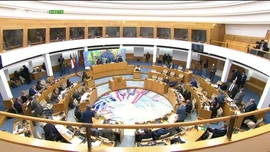 Imagem de Plen�rio Janeiro