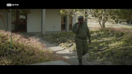 Imagem de O Feiticeiro e o Traficante de Marfim