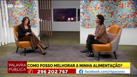 Imagem de Alimenta��o Saud�vel