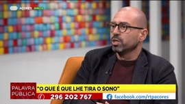 Imagem de O sono e a sa�de�