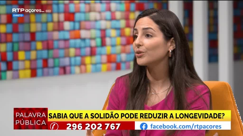 Imagem de Palavra Pública - Medicina do Estilo de Vida