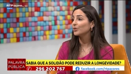 Imagem de Medicina do Estilo de Vida