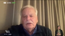 Imagem de Desafios e Oportunidades das Casas dos A�ores