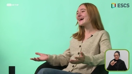 Imagem de E2 - Escola Superior de Comunica��o Social