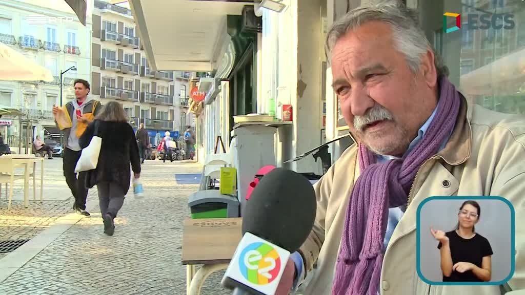 Imagem de E2 - Escola Superior de Comunicação So