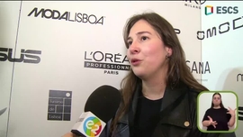 Imagem de E2 - Escola Superior de Comunica��o Social