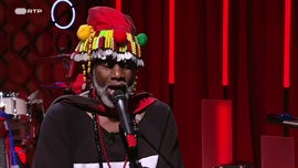 Imagem de Miradouro da Lua - Momentos Musicais