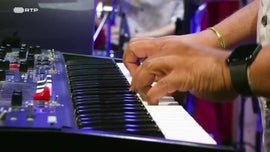 Imagem de Miradouro da Lua - Momentos Musicais