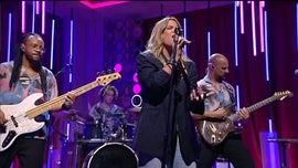 Imagem de Miradouro da Lua - Momentos Musicais