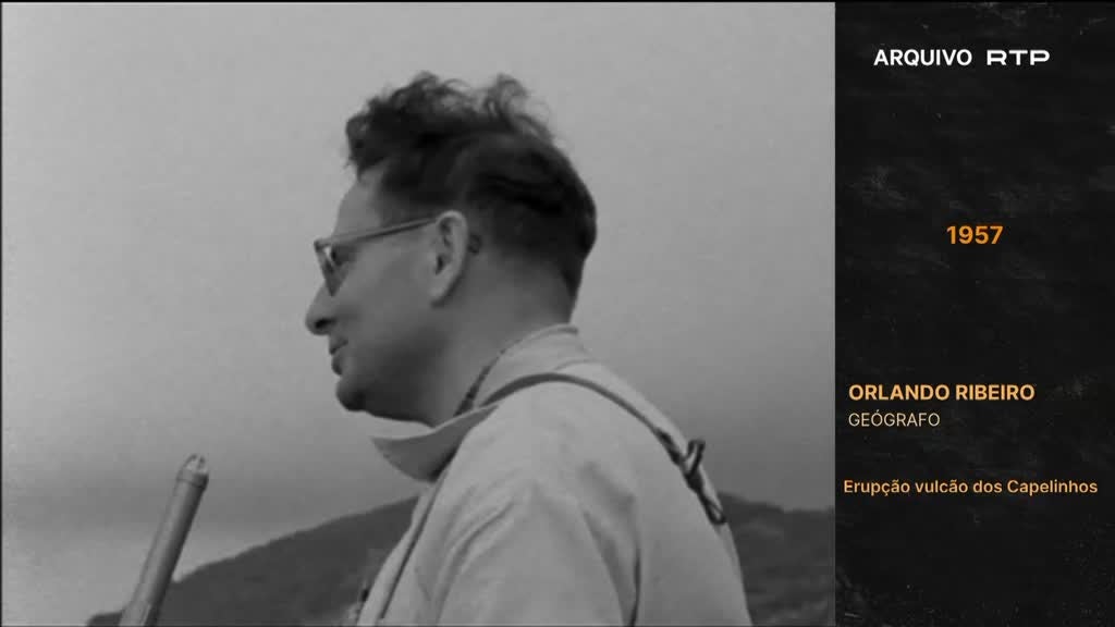 Imagem de Preto no Branco