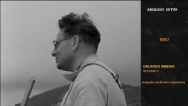 Imagem de Preto no Branco