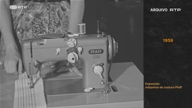 Imagem de Preto no Branco