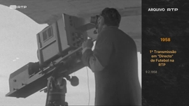 Imagem de Preto no Branco