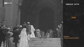 Imagem de Preto no Branco