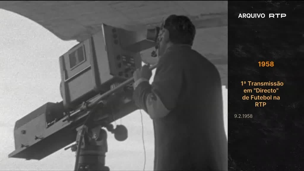 Imagem de Preto no Branco