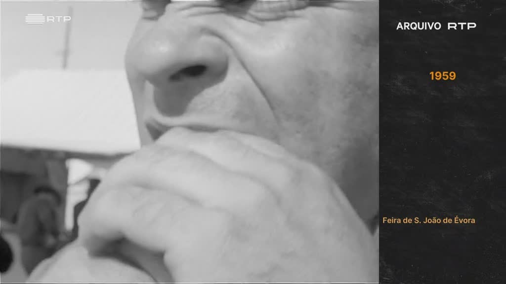 Imagem de Preto no Branco