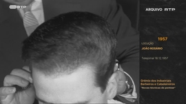 Imagem de Preto no Branco