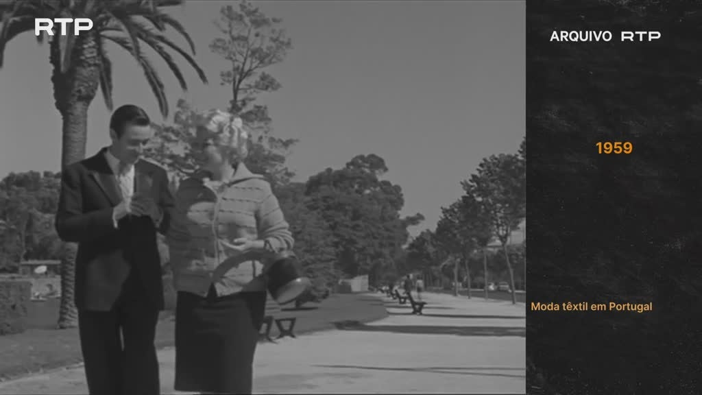 Imagem de Preto no Branco