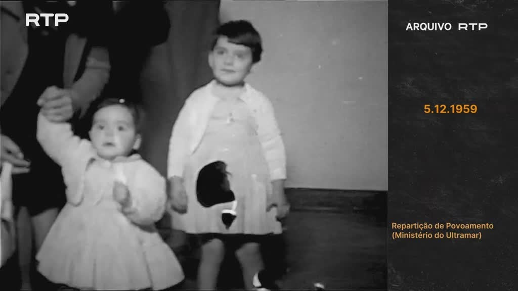 Imagem de Preto no Branco