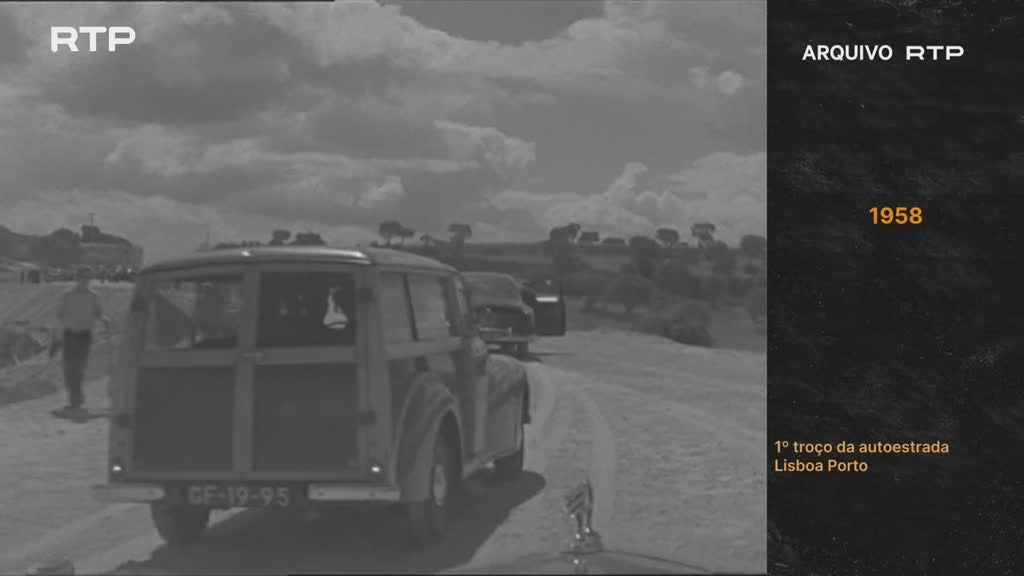 Imagem de Preto no Branco