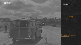 Imagem de Preto no Branco