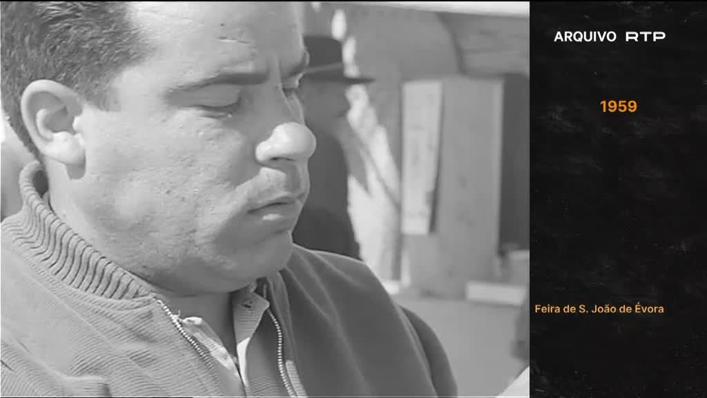 Imagem de Preto no Branco