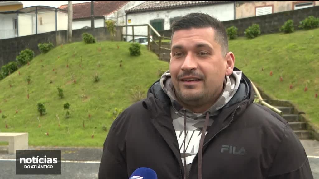 Imagem de Notícias do Atlântico