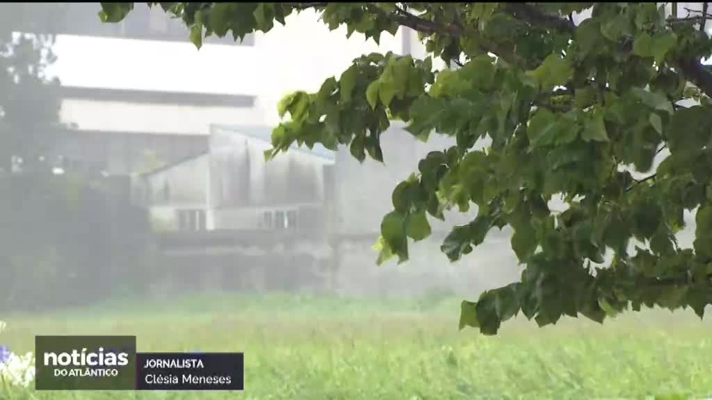 Imagem de Notícias do Atlântico