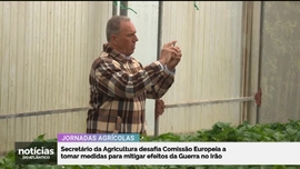 Imagem de Not�cias do Atl�ntico