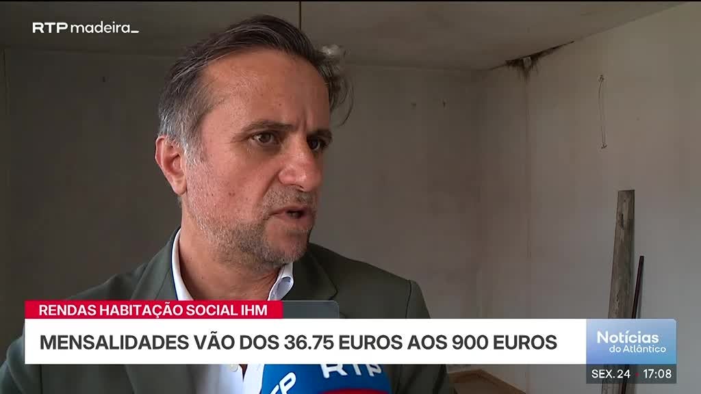 Imagem de Notícias do Atlântico