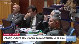 Imagem de Not�cias do Atl�ntico